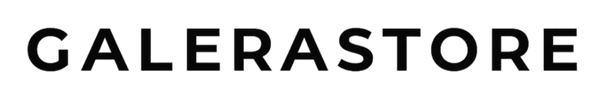 Galerastore